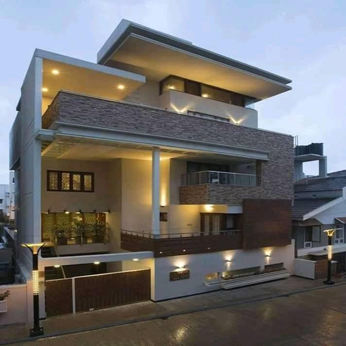 Litigation-free plots for sale in Dodowa - Ayikumah, Ghana